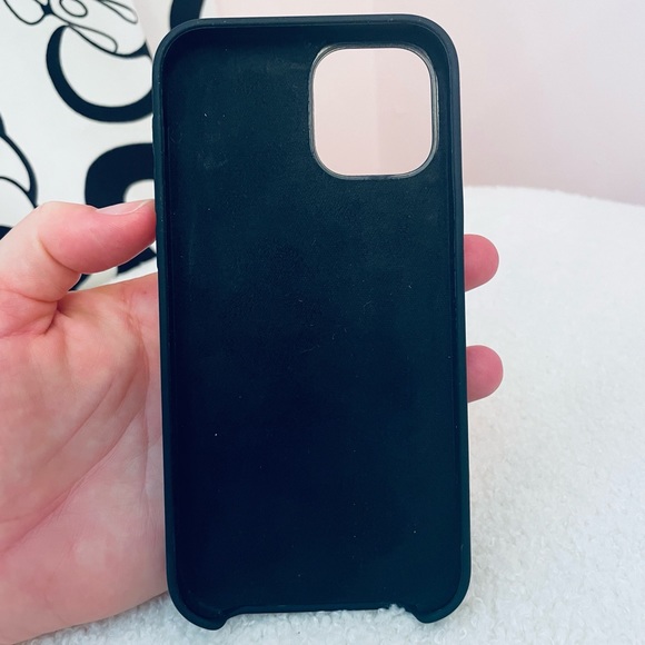 Rae Dunn iPhone 12 case - Picture 2 of 2